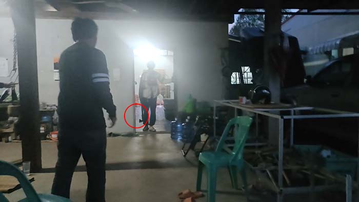 ชายเมาคลั่ง ชายเมาคลั่ง