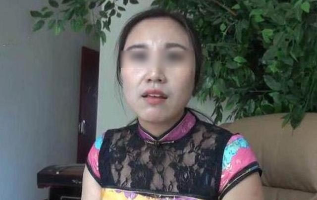 นักเทศน์เมียน้อย นักเทศน์เมียน้อย