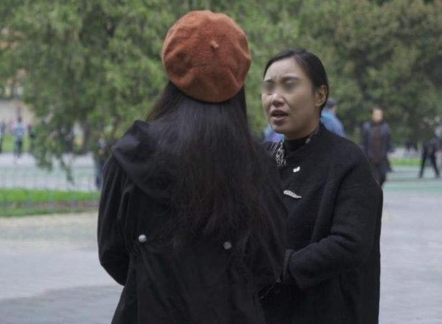 นักเทศน์เมียน้อย นักเทศน์เมียน้อย