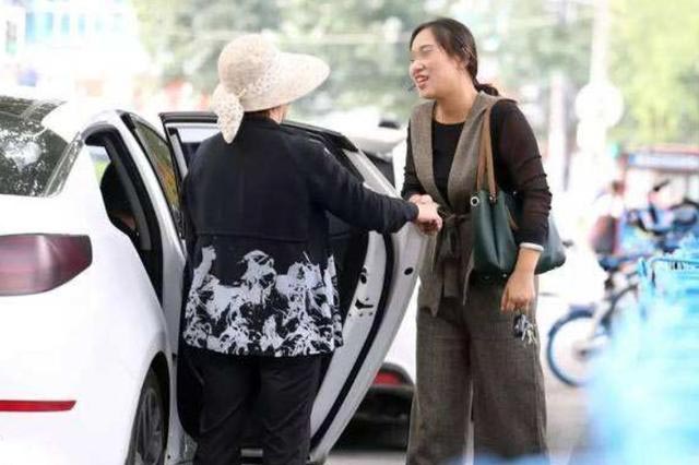 นักเทศน์เมียน้อย นักเทศน์เมียน้อย