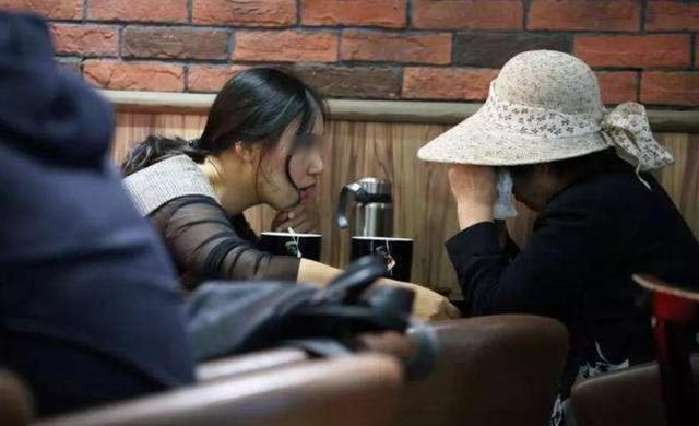 นักเทศน์เมียน้อย นักเทศน์เมียน้อย