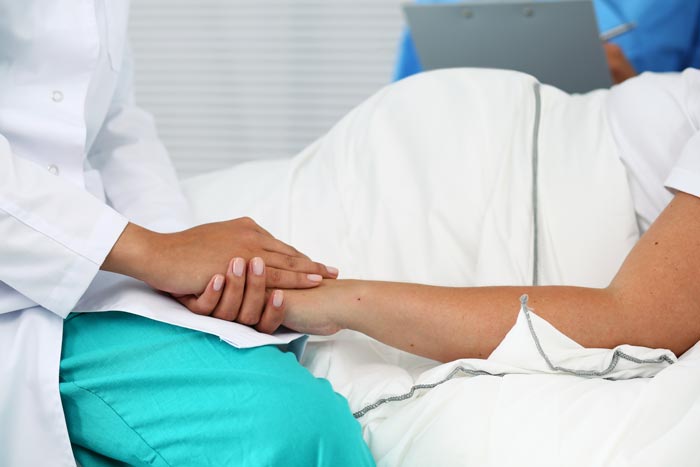 ยุติการตั้งครรภ์ ยุติการตั้งครรภ์