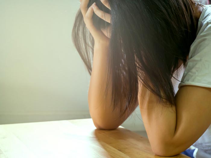 ยุติการตั้งครรภ์ ยุติการตั้งครรภ์