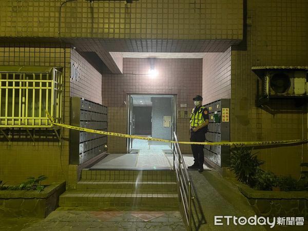 แช่แข็งศพในตู้เย็น แช่แข็งศพในตู้เย็น