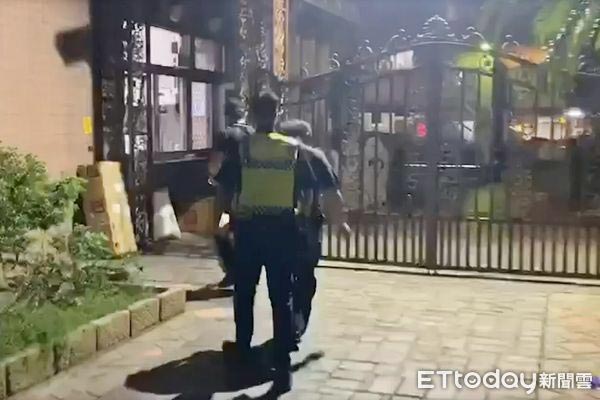 แช่แข็งศพในตู้เย็น แช่แข็งศพในตู้เย็น