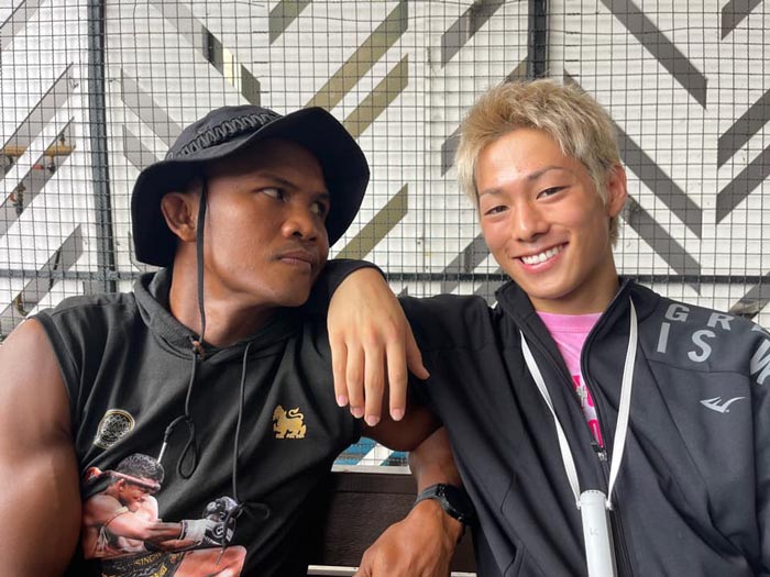 บัวขาว โคตะ บัวขาว โคตะ