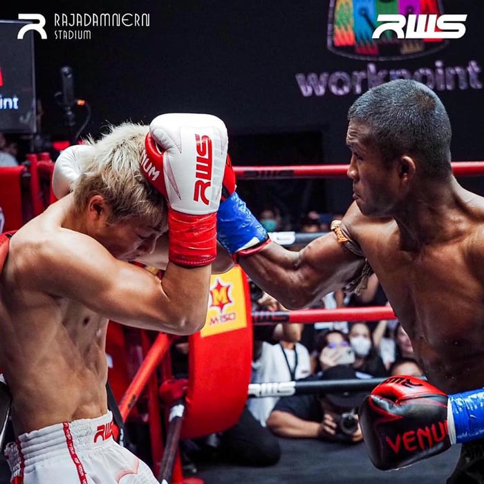 บัวขาว โคตะ บัวขาว โคตะ