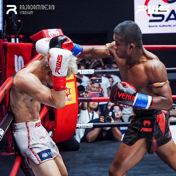 บัวขาว โคตะ บัวขาว โคตะ