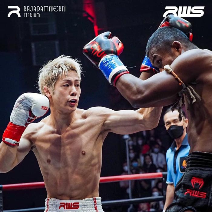 บัวขาว โคตะ บัวขาว โคตะ