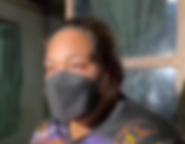 เจ้าสาวเทงานแต่ง เจ้าสาวเทงานแต่ง