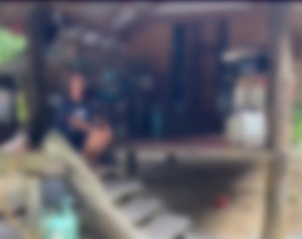 เจ้าสาวเทงานแต่ง เจ้าสาวเทงานแต่ง