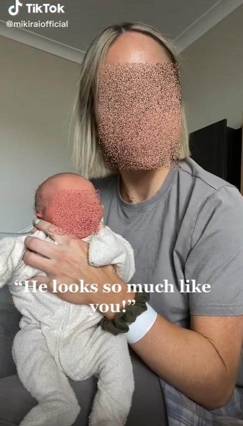 พยาบาลเผยความลับห้องคลอด พยาบาลเผยความลับห้องคลอด