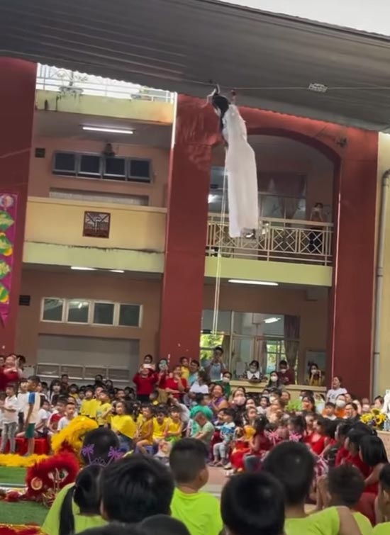 เทพธิดาดวงจันทร์ เทพธิดาดวงจันทร์