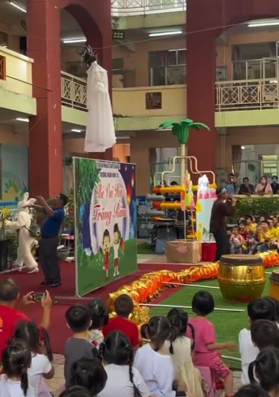 เทพธิดาดวงจันทร์ เทพธิดาดวงจันทร์