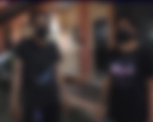 ตำรวจล่อซื้อ น้ำยาบุหรี่ไฟฟ้า ตำรวจล่อซื้อ น้ำยาบุหรี่ไฟฟ้า