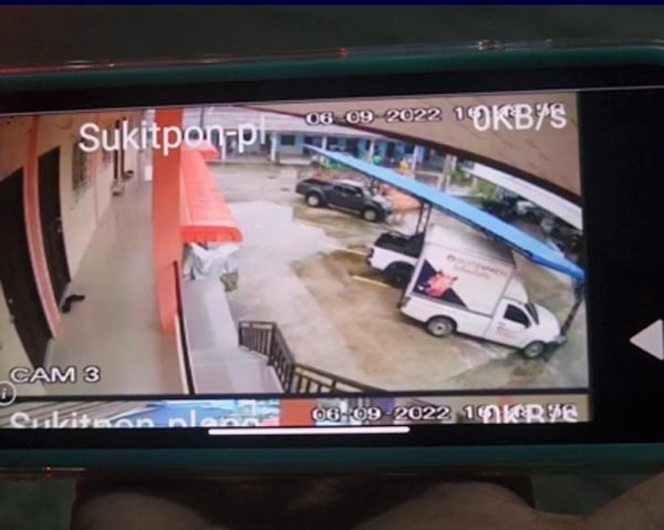 ตำรวจล่อซื้อ น้ำยาบุหรี่ไฟฟ้า ตำรวจล่อซื้อ น้ำยาบุหรี่ไฟฟ้า