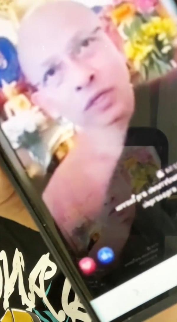 แพรรี่ ไพรวัลย์ แพรรี่ ไพรวัลย์