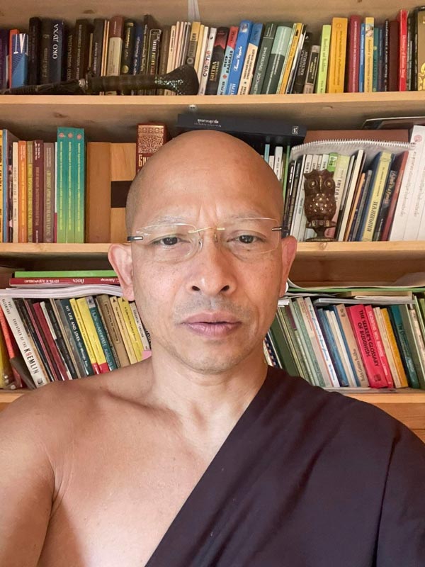 พระชาตรี เหมพันธ์ พระชาตรี เหมพันธ์