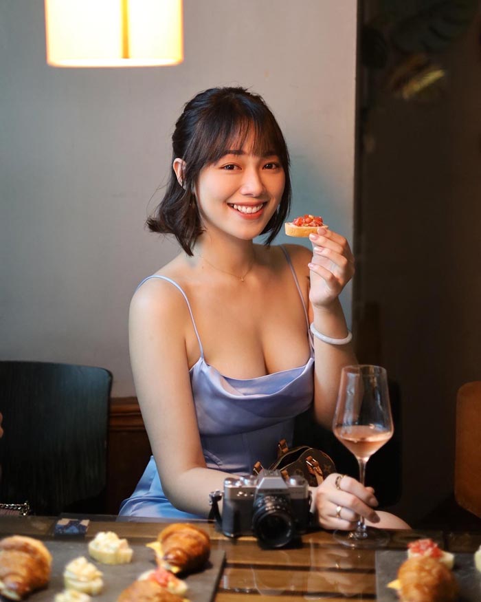 นางแบบสาวเซ็กซี่ นางแบบสาวเซ็กซี่