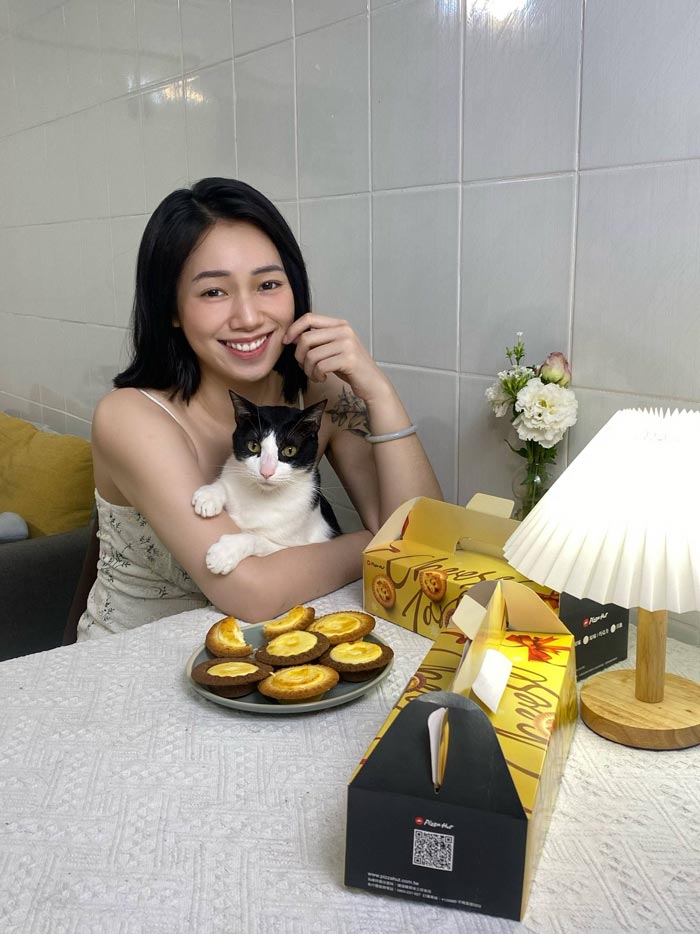 นางแบบสาวเซ็กซี่ นางแบบสาวเซ็กซี่