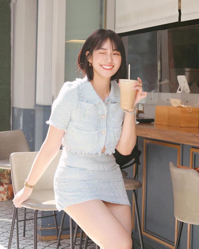 นางแบบสาวเซ็กซี่ นางแบบสาวเซ็กซี่