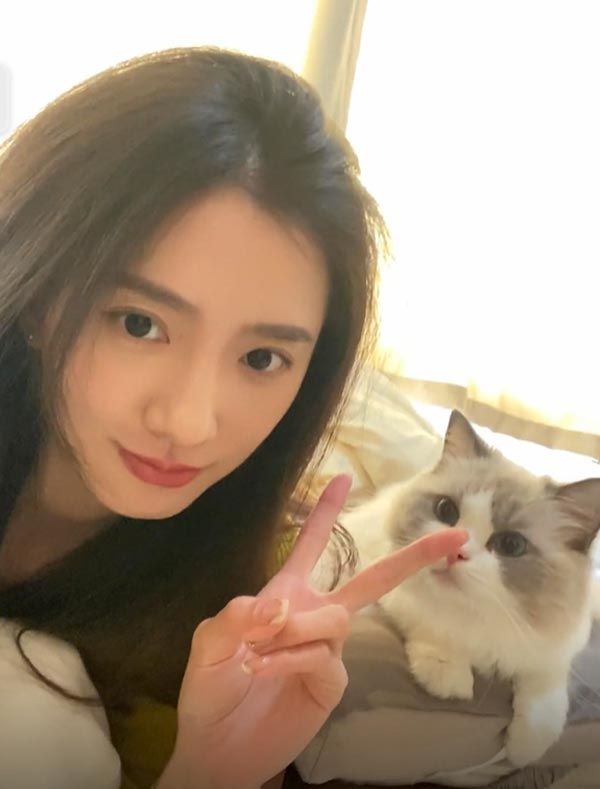 อาจารย์สวย อาจารย์สวย