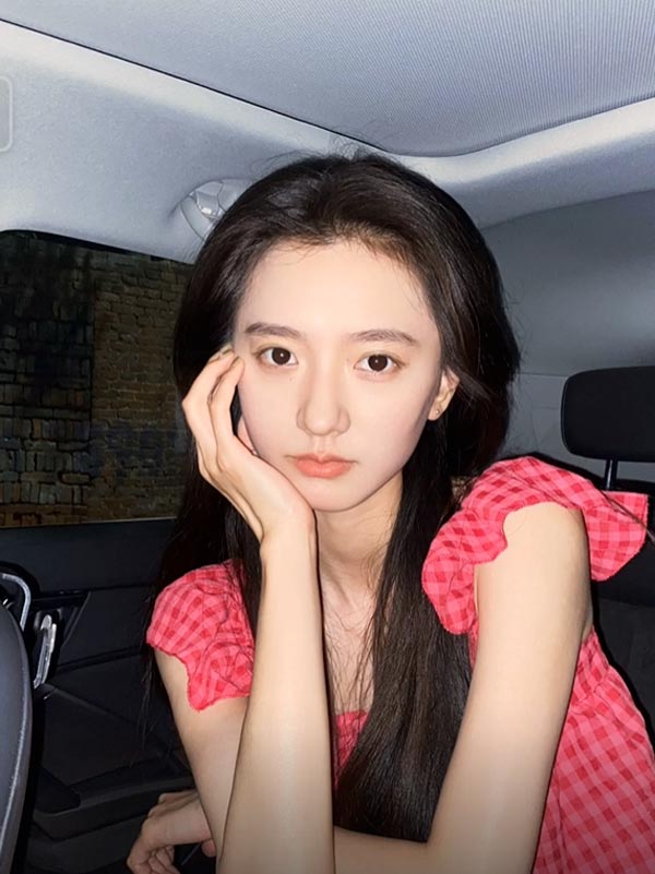 อาจารย์สวย อาจารย์สวย