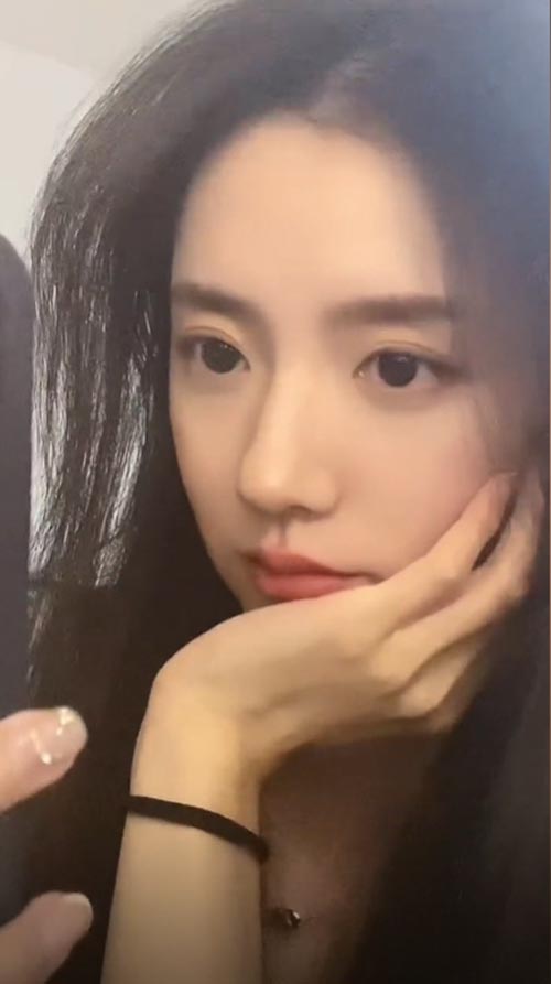 อาจารย์สวย อาจารย์สวย