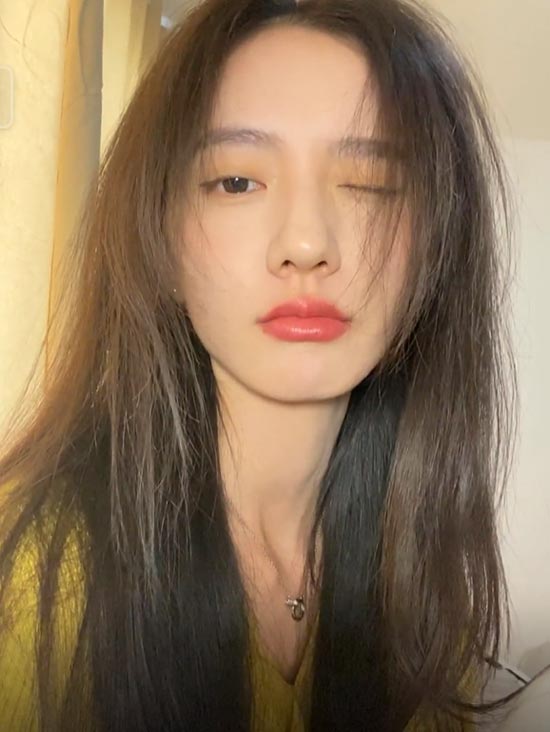 อาจารย์สวย อาจารย์สวย