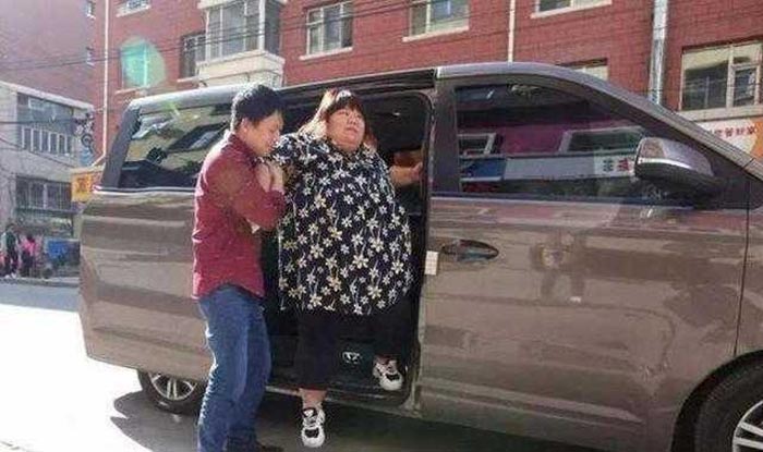 สามีดูแลดีจนเมียอ้วน สามีดูแลดีจนเมียอ้วน