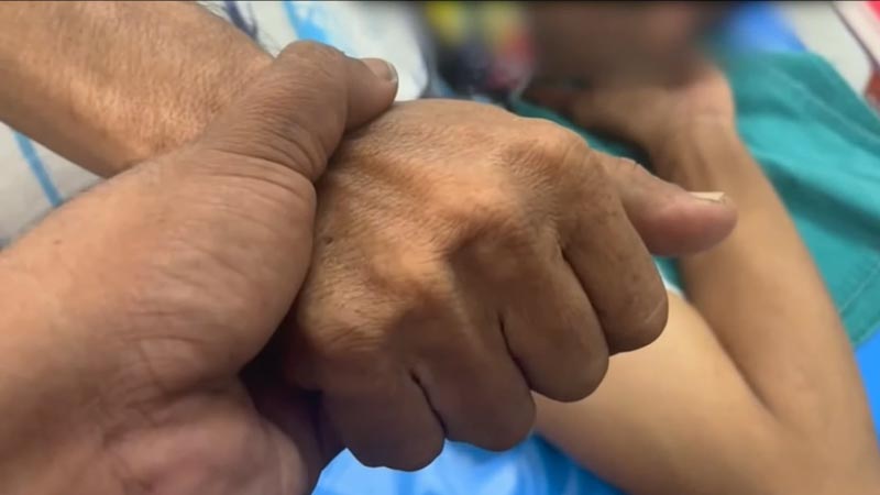 ลูกดอกยิงปลาทะลุหน้า ลูกดอกยิงปลาทะลุหน้า