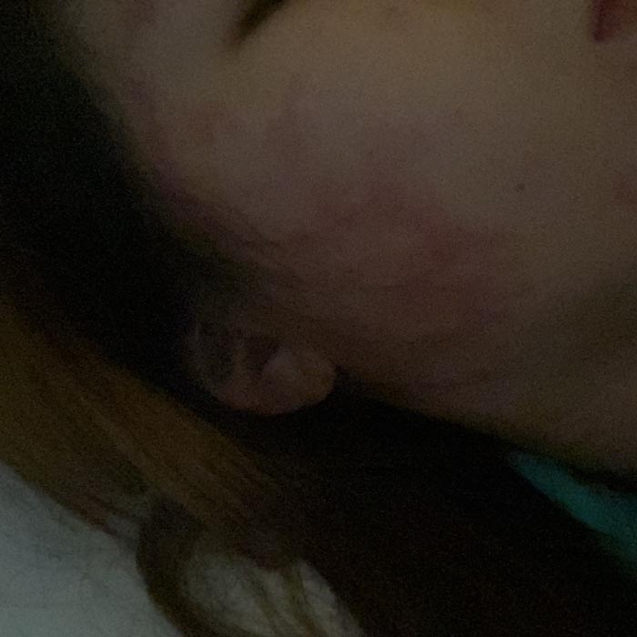 สารในหมูกระทะ สารในหมูกระทะ