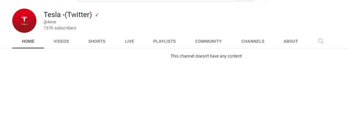 ยูทูบ เวิร์คพอยท์ โดนเฮก ยูทูบ เวิร์คพอยท์ โดนเฮก