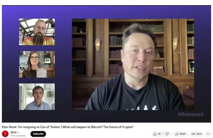 ยูทูบ เวิร์คพอยท์ โดนเฮก ยูทูบ เวิร์คพอยท์ โดนเฮก