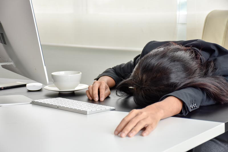 สามีไม่ทำงาน สามีไม่ทำงาน