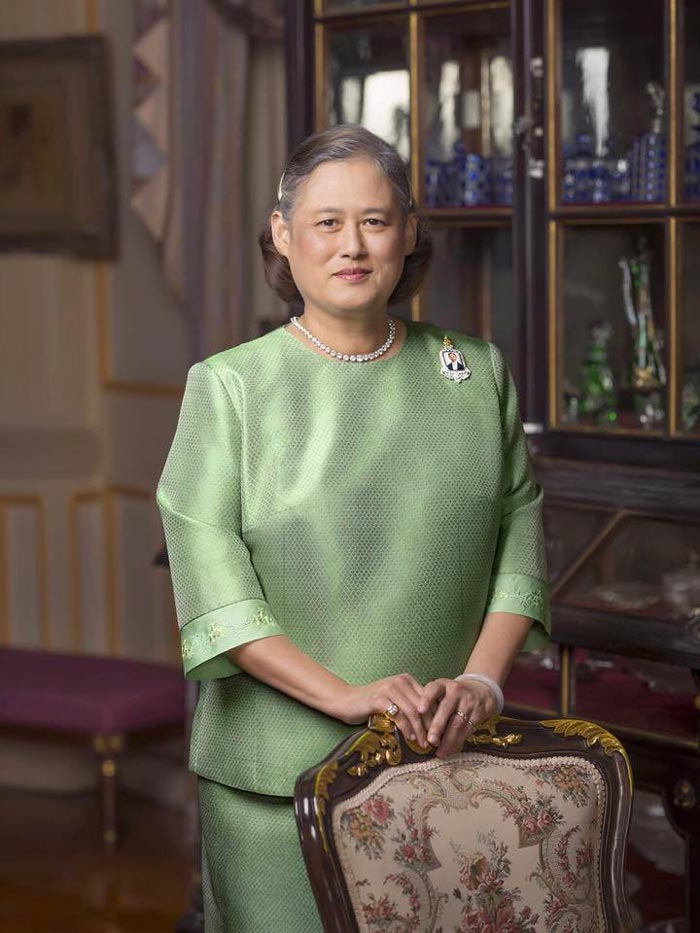 กรมสมเด็จพระเทพฯ กรมสมเด็จพระเทพฯ