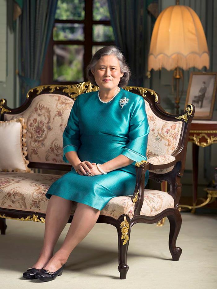 กรมสมเด็จพระเทพฯ กรมสมเด็จพระเทพฯ