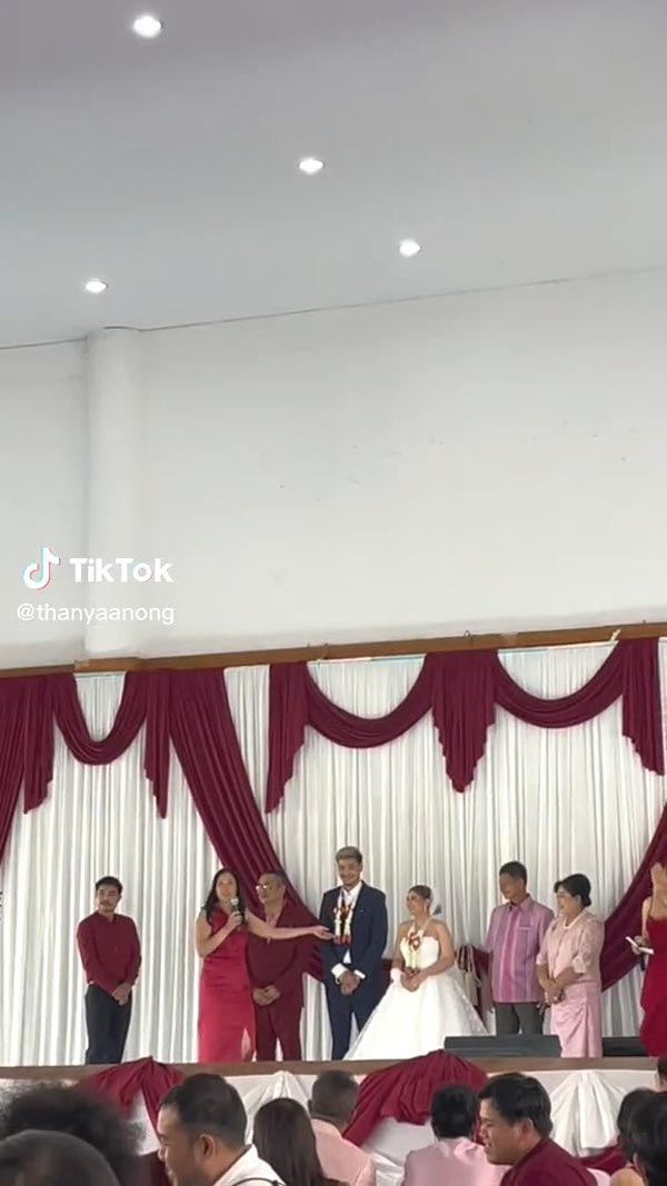 แม่ผัวลูกสะใภ้ แม่ผัวลูกสะใภ้