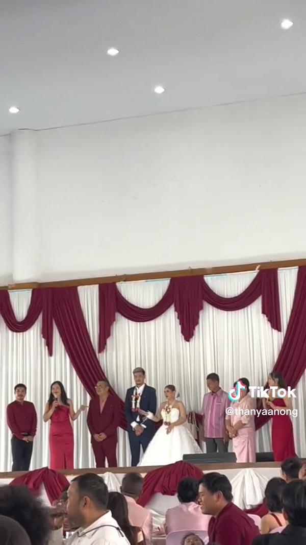 แม่ผัวลูกสะใภ้ แม่ผัวลูกสะใภ้