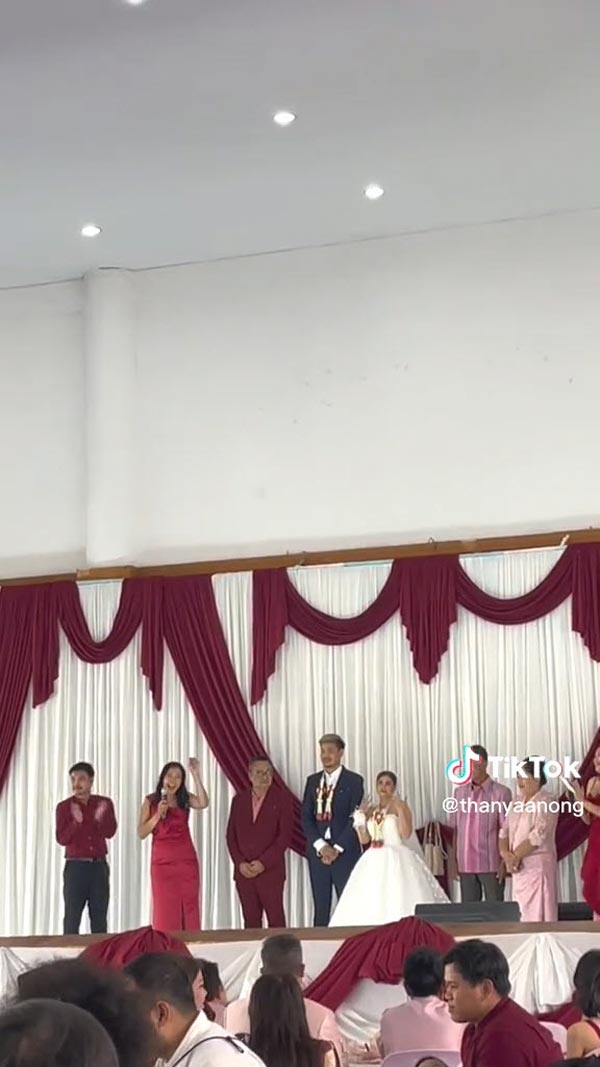 แม่ผัวลูกสะใภ้ แม่ผัวลูกสะใภ้