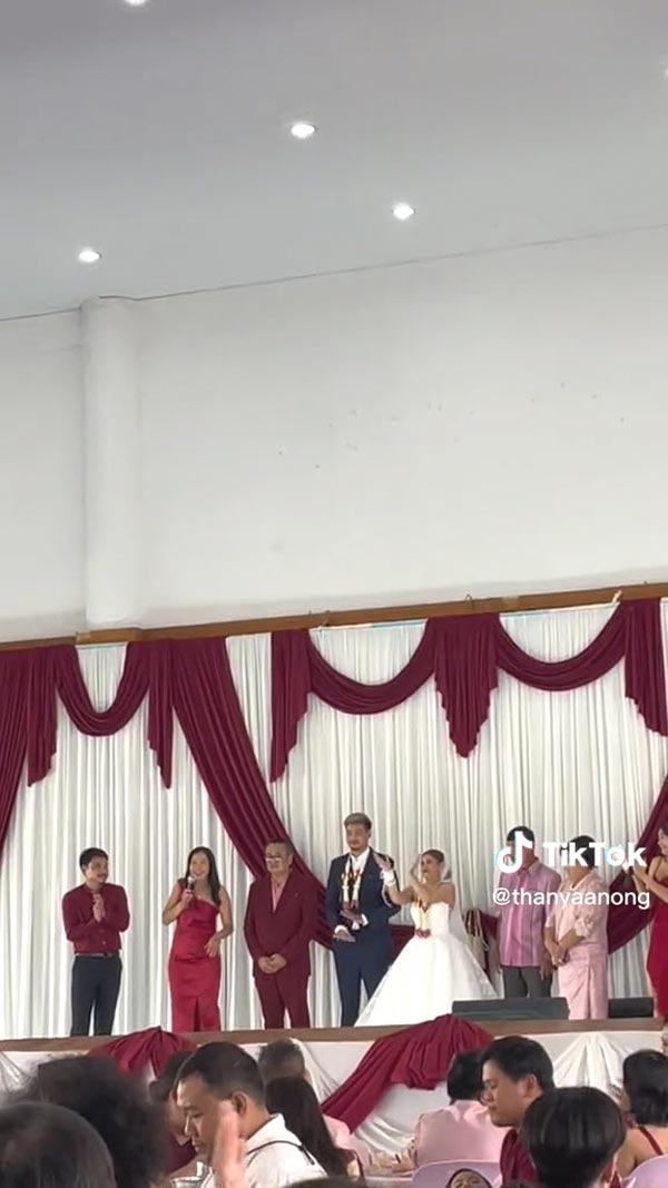 แม่ผัวลูกสะใภ้ แม่ผัวลูกสะใภ้