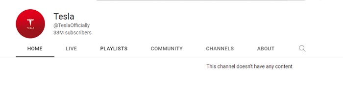 ยูทูบ เวิร์คพอยท์ โดนเฮก ยูทูบ เวิร์คพอยท์ โดนเฮก