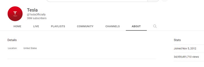 ยูทูบ เวิร์คพอยท์ โดนเฮก ยูทูบ เวิร์คพอยท์ โดนเฮก