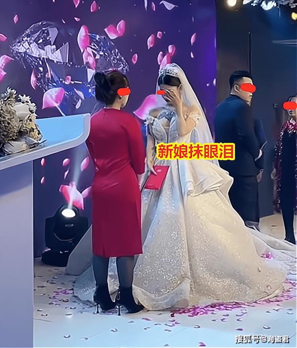 เจ้าสาวรอยสักกลางอก เจ้าสาวรอยสักกลางอก