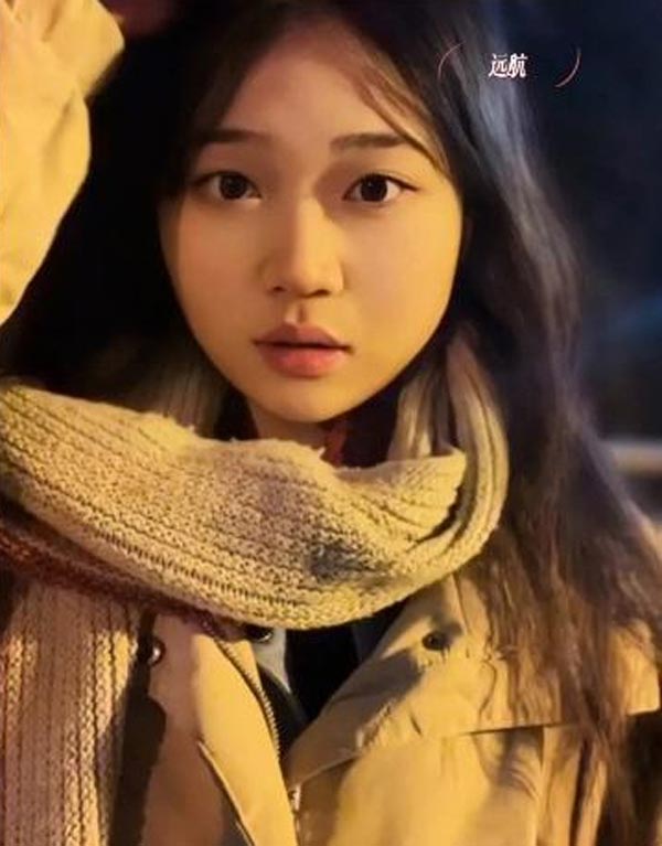 สาวลดน้ำหนัก สาวลดน้ำหนัก