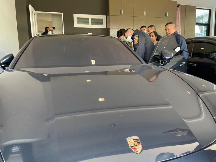 เม พรีมายา เม พรีมายา