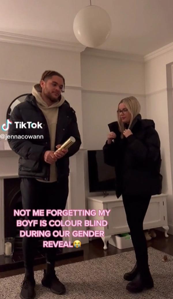 เฉลยเพศลูก เฉลยเพศลูก