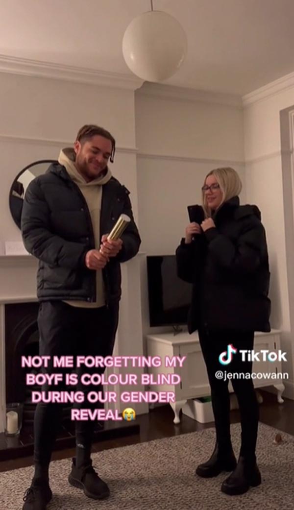 เฉลยเพศลูก เฉลยเพศลูก