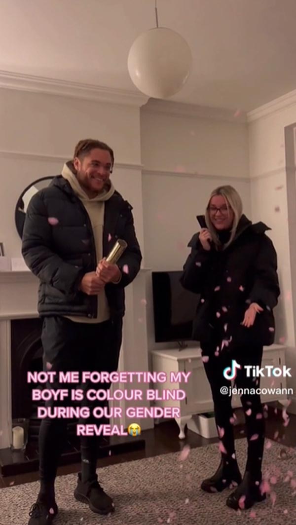 เฉลยเพศลูก เฉลยเพศลูก