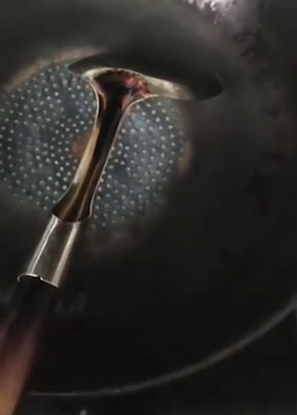 ลืมปิดเตาแก๊ส ลืมปิดเตาแก๊ส